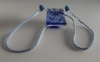 Bild 9 von 10