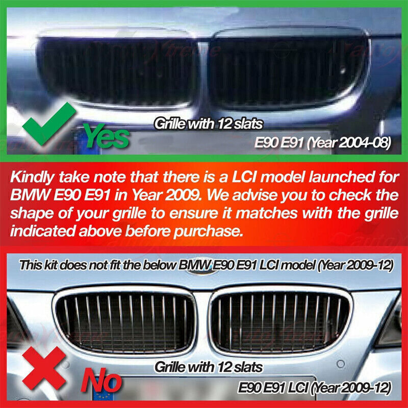Auto Handrem Remhendel Cover Voor BMW 1 2 3 4 5 6 Serie E46 E90 F10 F30 F20 E81 E87 Zwart Carbon Auto Interieur Accessoires Auto Luchtventilatie Bescherming Afdekking(Gloss Black Auto Handrem Remhendel Cover Voor BMW 1 2 3 4 5 6 Serie E46 E90 F10 F30 F20 E81 E87 Zwart Carbon Auto Interieur Accessoires Auto Luchtventilatie Bescherming Afdekking(Gloss Black