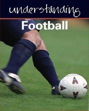 Understanding Football: No. 8 - Hickey, Julia