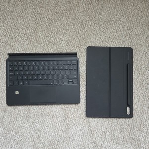 25+ Samsung Tab S8 Keyboard for sale | Updated Oct 2026
