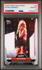 Topps Player Contracts Offer Collectible Look Behind the Curtain 24