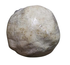 GHANA BALL SOAP SAMLA YEN 1 big ball as mold from manufacturer
