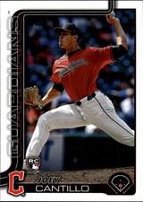 2017 Bowman Chrome #BCP170 Sam Travis Prospects Blue Shimmer Refractor #/150