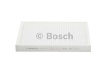 Bosch M 2071 Innenraumfilter für Audi A4 A6 Seat Exeo