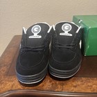 Picture 3 of 8