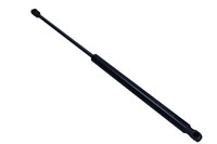 Gasfeder, KOFFER-/LADERAUM FÜR Honda Accord Viii Kombi (Cw) - Maxgear 12-1929