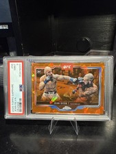 2025 Topps Chrome Sapphire UFC Checklist Guide in-content 27