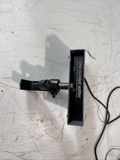 Doug Fleenor Design 125 DMX512 Isolated Splitter