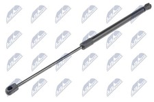 Fits NTY AE-SE-024 TAILGATE GAS SPRING