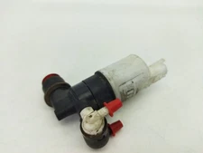 8200067015 WASH WATER PUMP WINDSCREEN CLEANING / 147866 FOR RENAULT SCENIC II JM