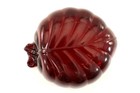 Bild 6 von 7