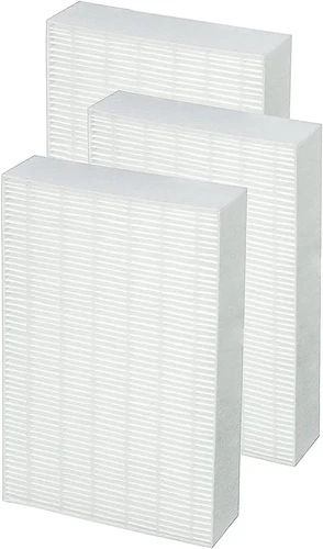 Honeywell R Filter Air Purifier Filter - Thumbnail 2