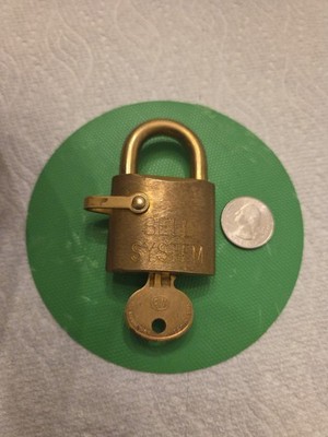 Barillet De Paintball BOA Automag Twist Lock - Laiton Nickelé - USA - Rare
