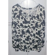 Heimish top large boutique