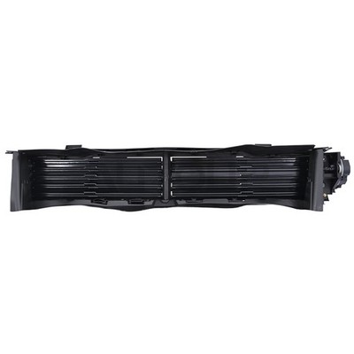 Active Grille Shutter KB8A50R10A for Mazda CX-5 2014-2025 with Motor New
