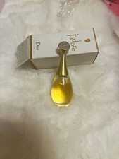 Dior Jadore Eau de Parfum Mini Perfume Bottle...
