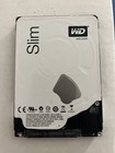 WD BLUE 1TB 2.5" SATA HDD 5400 RPM WD10SPCX-11HWST0, GRADE A — photo 2