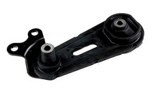 Support moteur Mazda DEMIO