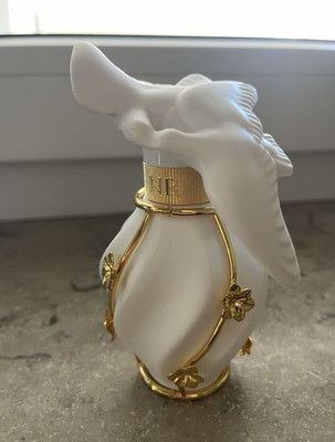 Nina Ricci L air du Temps x Atelier Anne Brun 50ml Eau de Parfum