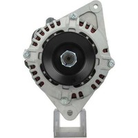 PSH 155.608.090.120 Generator FüR Hyundai Trajet Sonata Terracan H 1 Starex H 1