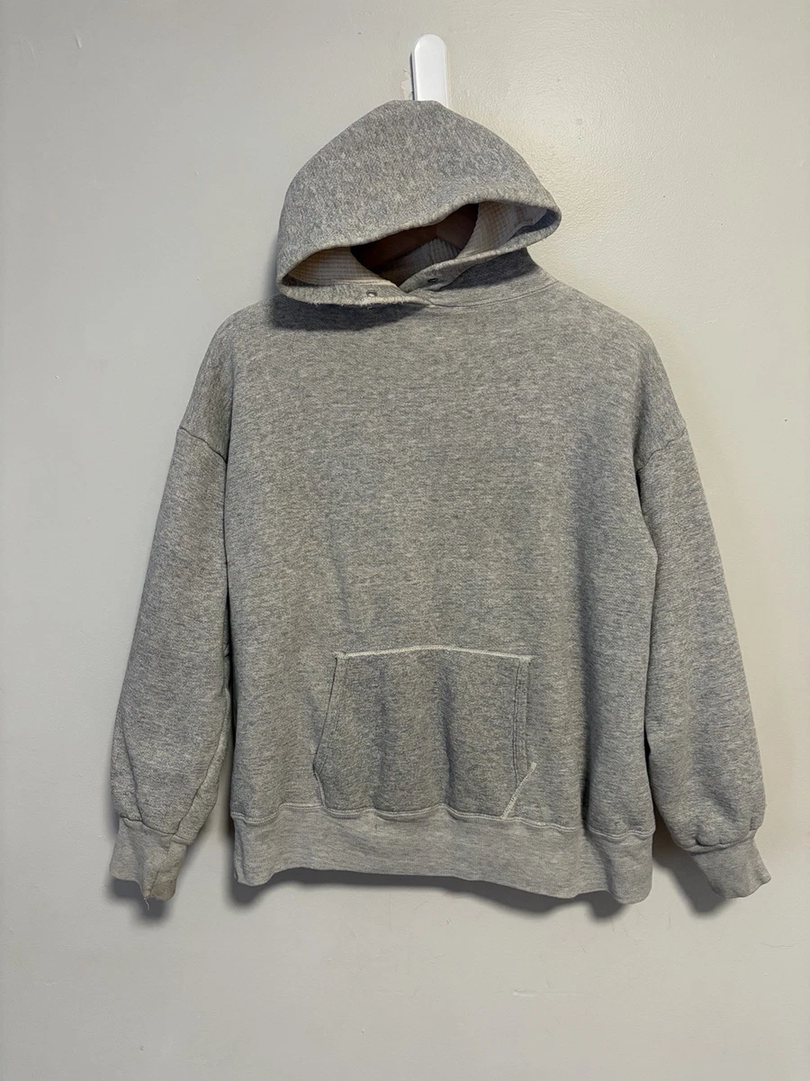 1960s Vintage Sweats & Tracksuits for Men for sale - eBay