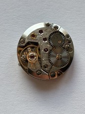 Mouvement Pour Montre Tissot 709-1