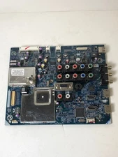 Sony A-1758-161-A Main Board KDL-55EX500 KDL-55EX501 KDL-60EX500