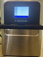 Merrychef Eikon E2S Commercial…