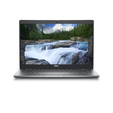 Dell Latitude 5330 | i7-1265U | 16GB | 512GB SSD | 13.3" FHD | Win 11 - B Ware 