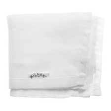 Kilner 50cm Muslin Square