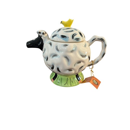 Lata para Té modelo Pennie - Cha Cult - 100 gramos Lata para Té modelo Pennie - Cha Cult - 100 gramos