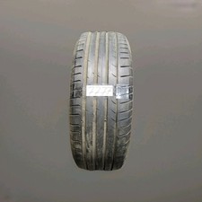 235/55 ZR19 105Y Vredestein Used 4.5mm (7777) Free Fit Available