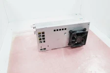 HP Agilent E4401B Spectrum Analyzer 9kHz-1.5GHz E4401-60186 Power Supply