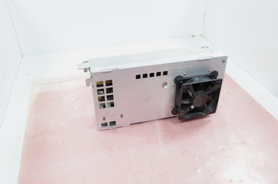 HP Agilent E4401B Spectrum Analyzer 9kHz-1.5GHz E4401-60186 Power Supply