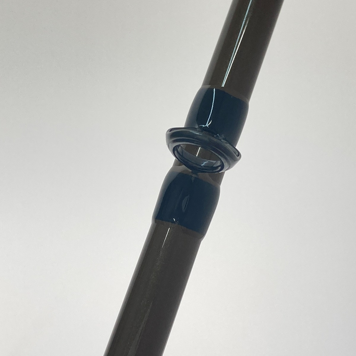 ロッド TAPER &amp; SHAPE Glassway Japan trout V-BR GJTVC-BR64LT TAPER & SHAPE GlassWay 