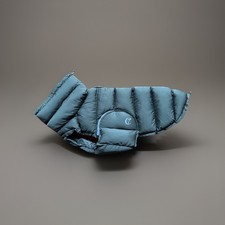 RESTPOSTEN! SALE! Cloud 7 Hundemantel Alaska,...