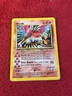Ho-oh 07/64 Neo Revelation Holo Wotc Pokemon Card Played