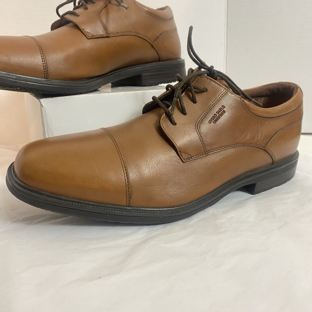 Rockport Northfields Men display picture 1