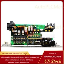 Brand New in Box Fanuc A16B-2202-0780
