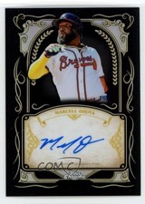 Ink Strokes Marcell Chrome 2026 Auto