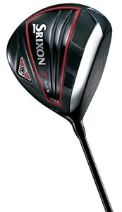 Srixon Z585 Driver | eBay