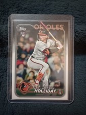 2024 Topps Series 2 Baseball Checklist Guide in-content 18