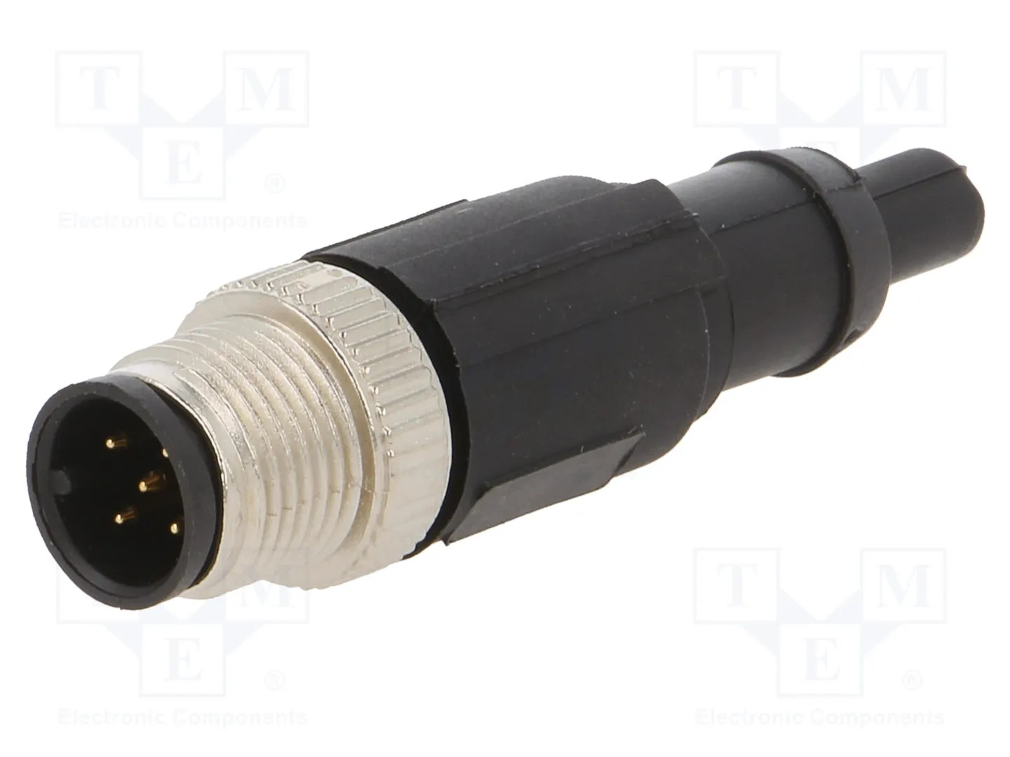 LAPP 22260766 Connector
