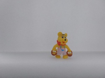Haribo Goldbären - Figuren zur Auswahl