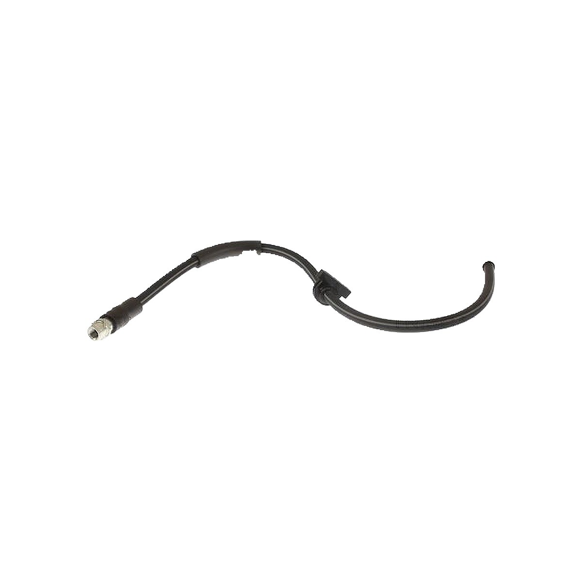 Triscan Bremsschlauch [Hersteller-Nr. 815011235] für BMW - Bild 3