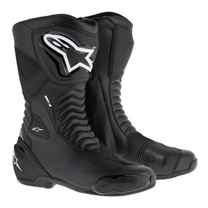 Alpinestars Smx Plus V2 | eBay