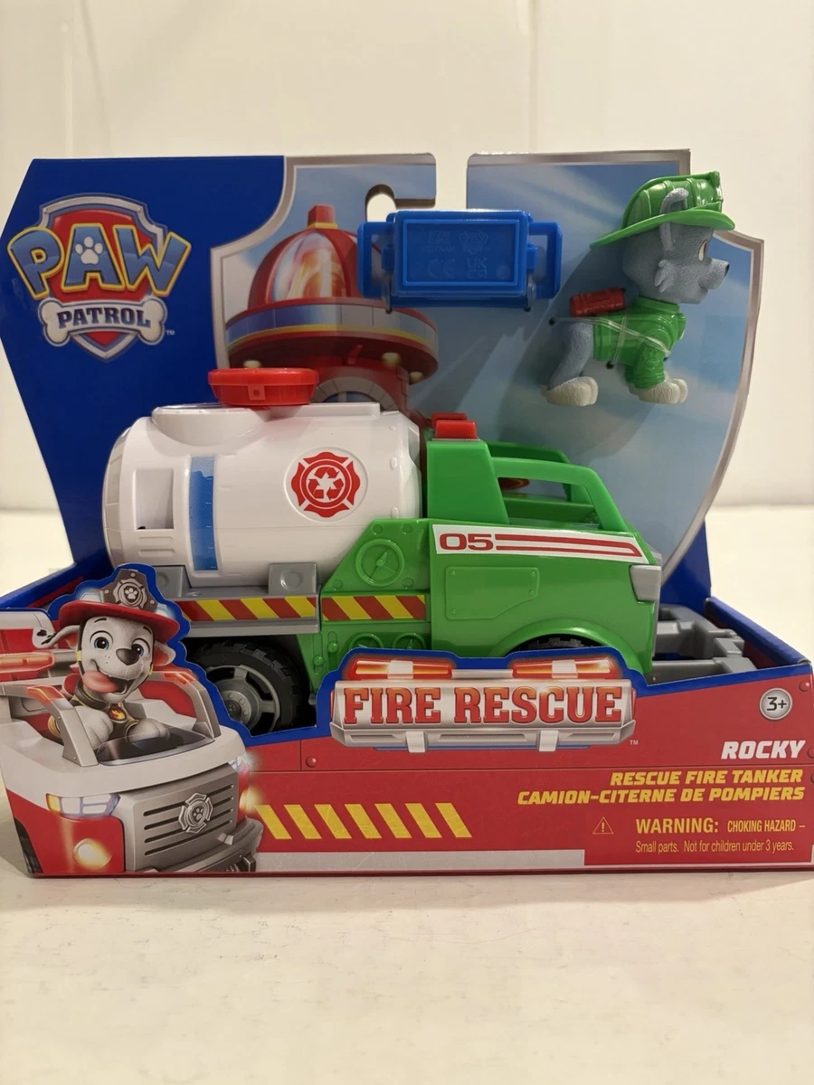 Bunchems Jumbo Pack Spin Master – 800+ Pezzi E Accessori – Gioco Creativo Per Bambini 4+