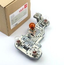 ULO Lampenträger Fassung für Mercedes S204 C-Klasse T hinten links 2048201700