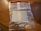 Epson  T0444 Printer Ink Cartridge Yellow  New Sealed — photo 2