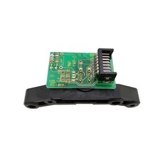 1pcs FANUC Spindle Encoder A20B-2003-0310 A86...